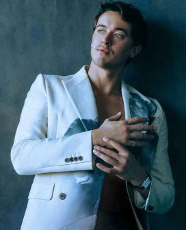 Tim Blesh: Insider Secrets Revealed!