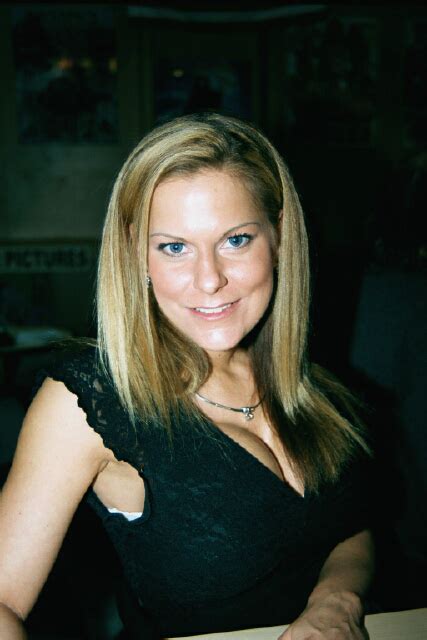 Tina Cheri: Unveiling the Enigmatic Star