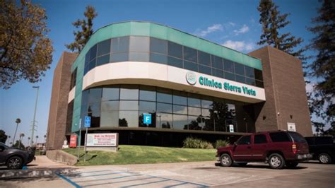 Tje Os Health Medota 34Th Street