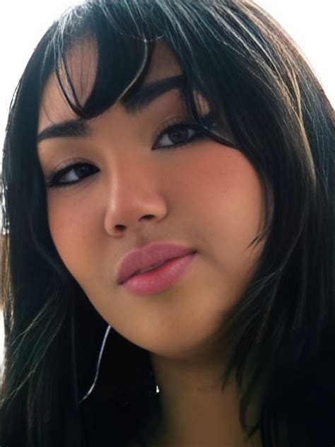 Tomie Tang's Breakthrough: Secretly Unveiled