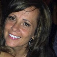 Toni Chavez: Unexpected Breakthroughs Unveiled