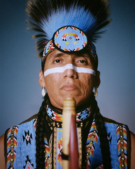 Tony Duncan's Surprising Business Strategy Revolution