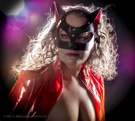 Torrey Lisa: Unveil Hidden Expertise Secrets