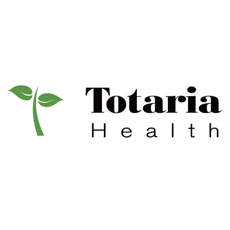Totaria Health Colorado