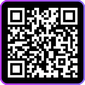 Unlock Exclusive Savings with TouchTunes Promo Code This Month!