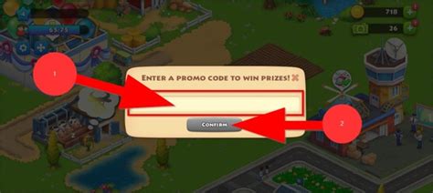 Best Township Promo Code: Win Big Rewards!