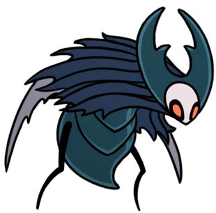 Hollow Knight: Traitor Lord Secrets Unveiled