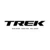 Best Trek Bikes Promo Code for Fall Deals!