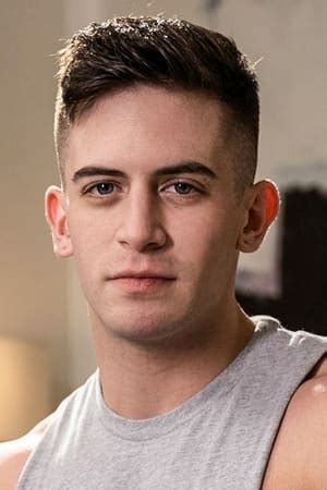 Trevor Brooks: Unveiling the Secrets of a Business Genius