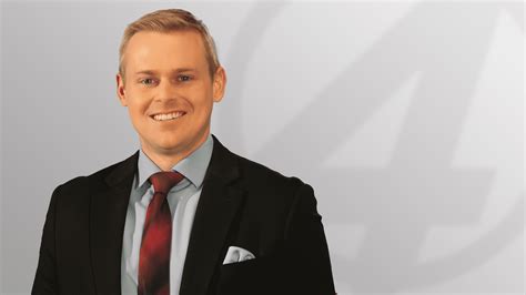 Trevor Thompson's Proven Strategies for Business Success in 2023