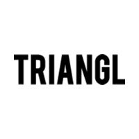 Triangl Coupon Code Exclusive Deals You Can’t Miss