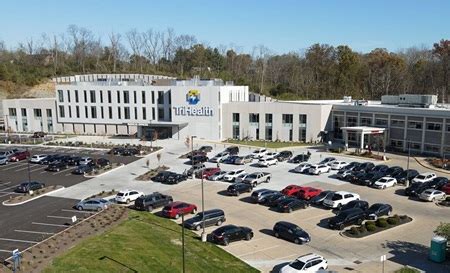 Trihealth Group Health Western Ridge