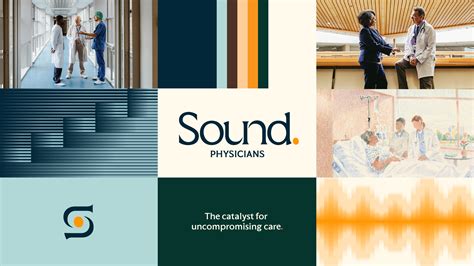 Trinity Health Sound Physicians