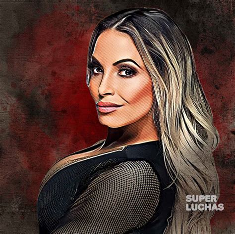 Unlock Trish's Top SEO Secrets for Stellar Results