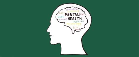 Trump Agenda Mental Health