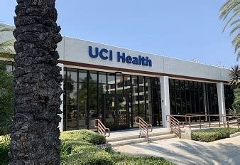 Uci Health Family Health Center Anaheim