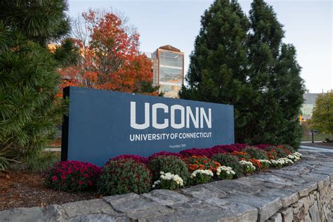 Uconn Health Careers
