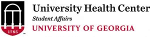 Uga Health Center