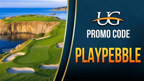 Ultimate Golf Promo Code for Big Savings 2023