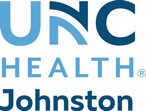 Unc Health Johnston