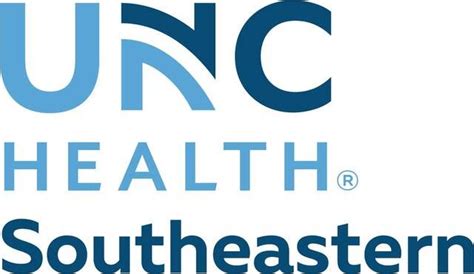 Unc Health Southeastern