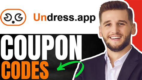 Maximize Savings with Undress.cc Promo Code: Unlock Exclusive Deals Today