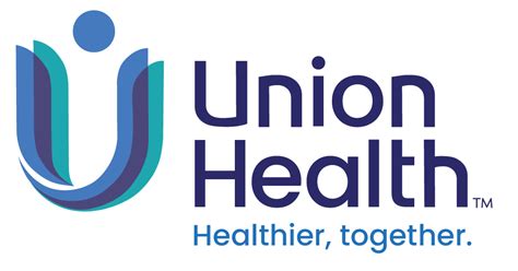 Union Health Portal