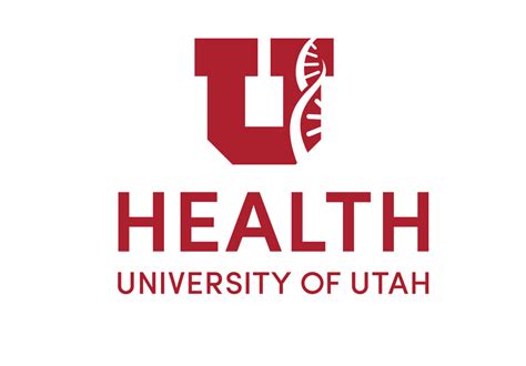 University Of Utah Health Jobs