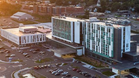 Up Health System Portage