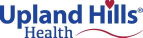 Upland Hills Health