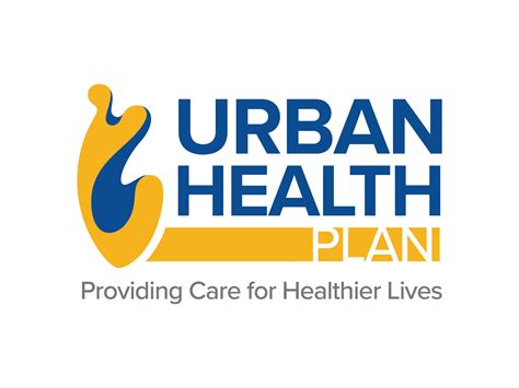 Urban Health Plan Clinic
