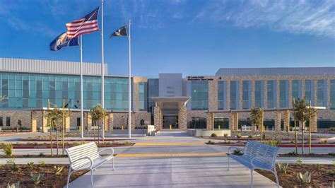 Va Loma Linda Healthcare System