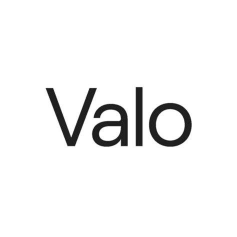 Valo Health