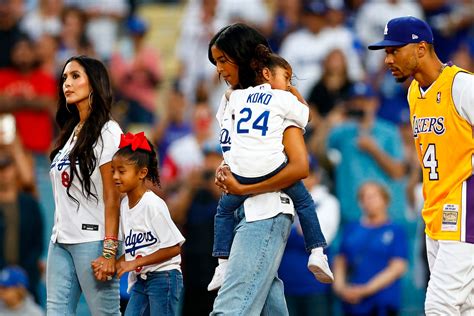 Vanessa B: Unveiling Life's Hidden Secrets