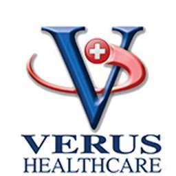 Verus Healthcare