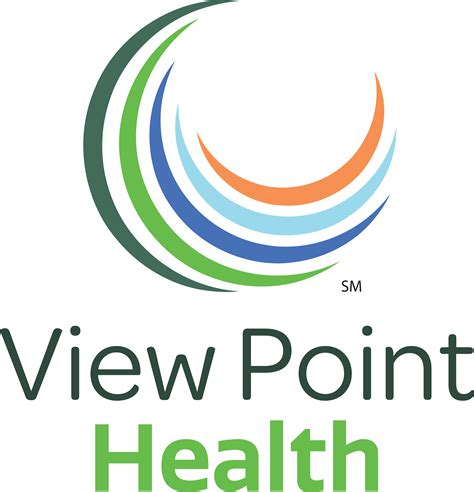 View Point Health