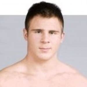 Viktor Adam's Pioneering Insights Unveiled