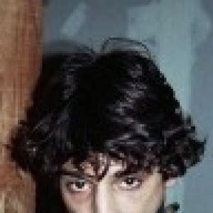 Vince Cobretti: Secret Marketing Blueprint Unveiled