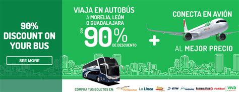 Unlock Exclusive Savings with VivaAerobus Promo Code Today