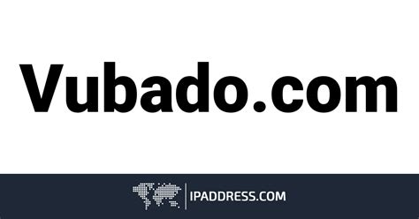 Unveiling the Secrets of Vuvado: Transform Your Digital Experience