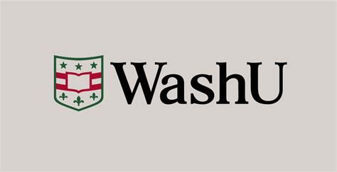 Washu Pre Health Matricuaion Data
