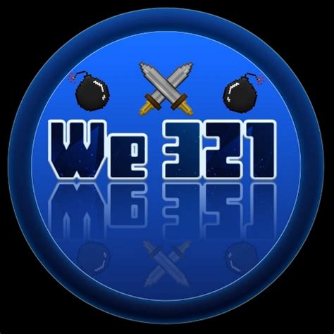 Unlock 'We Are 321' Secrets Today!
