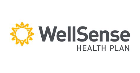 Wellsense Health Plan