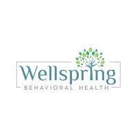 Wellspring Behavioral Health
