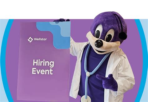 Wellstar Health System Careers