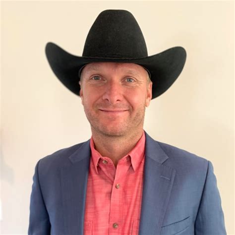 Wes Myers: Uncovering Career Secrets for Success