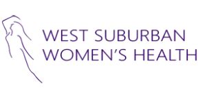 West Suburban Women's Health