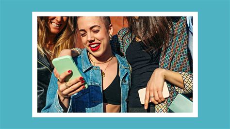 Unraveling the Mystery of What Does Delulu Mean