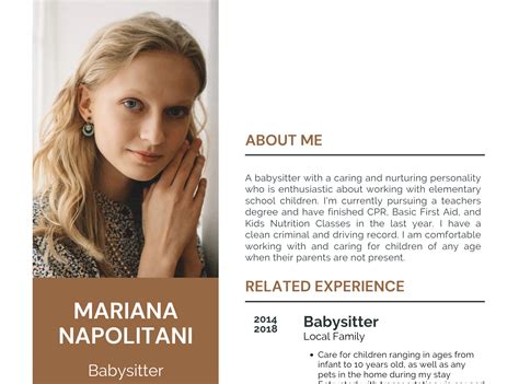 Unlock the Secrets: What Is a Bio in Today's Digital Age