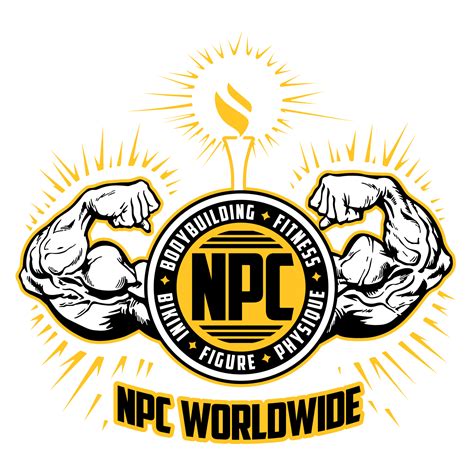 Unlock the Mystery: What is an NPC?